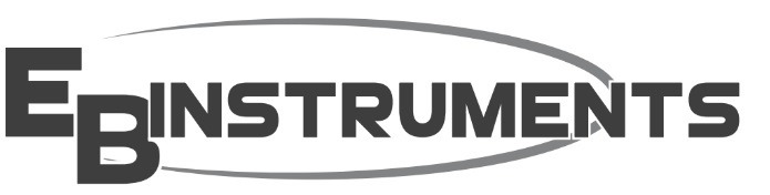 EB Instruments