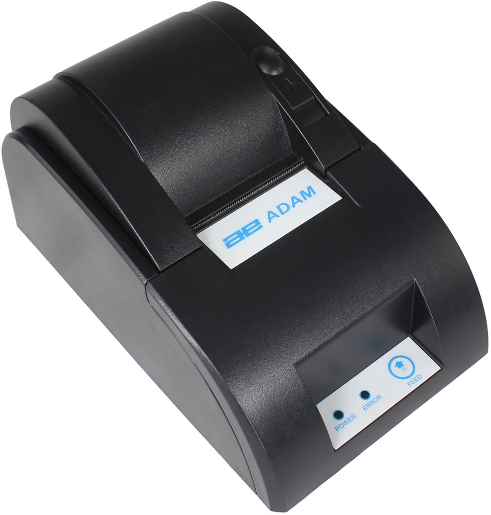 ATP 2 Thermal Printer