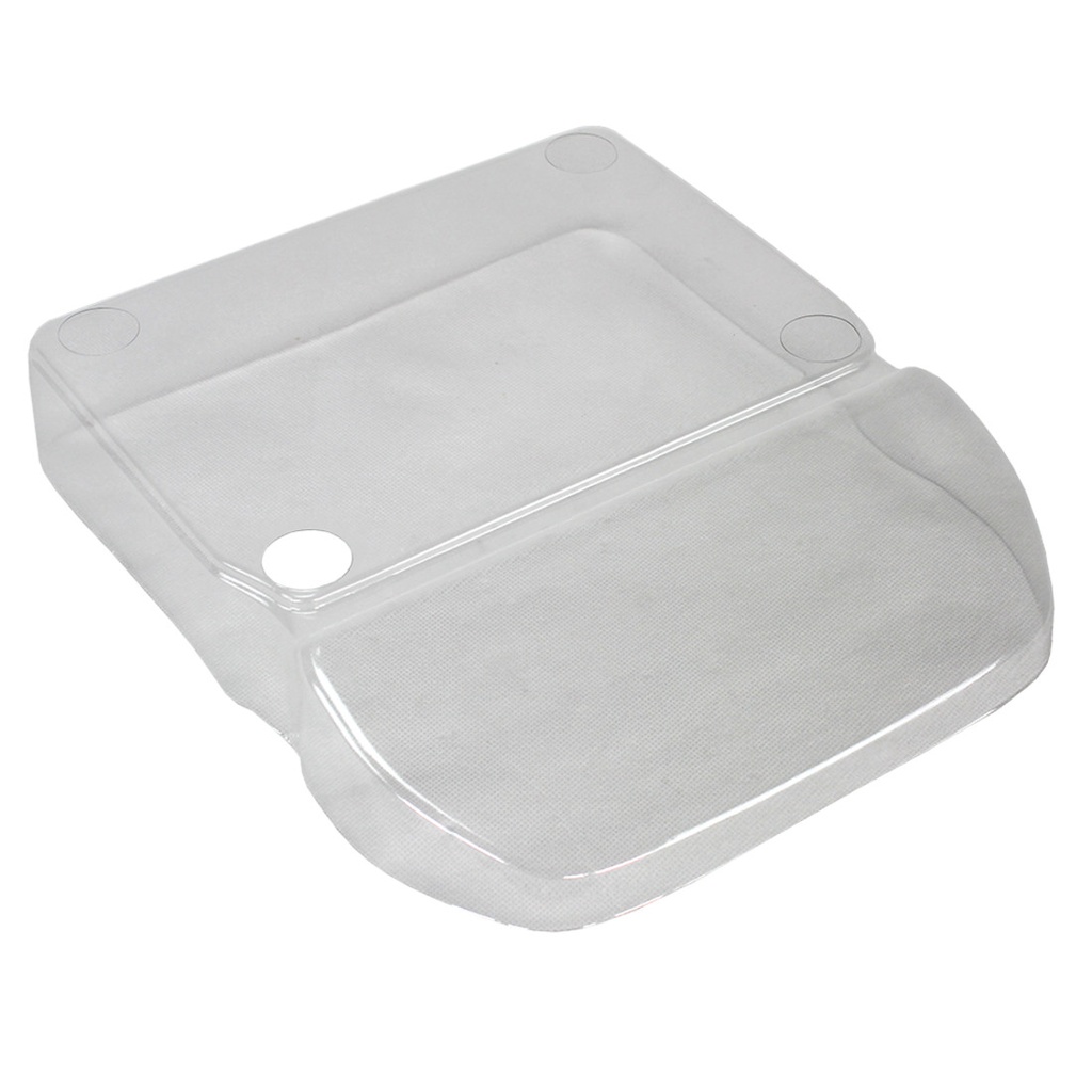 In-use Cover