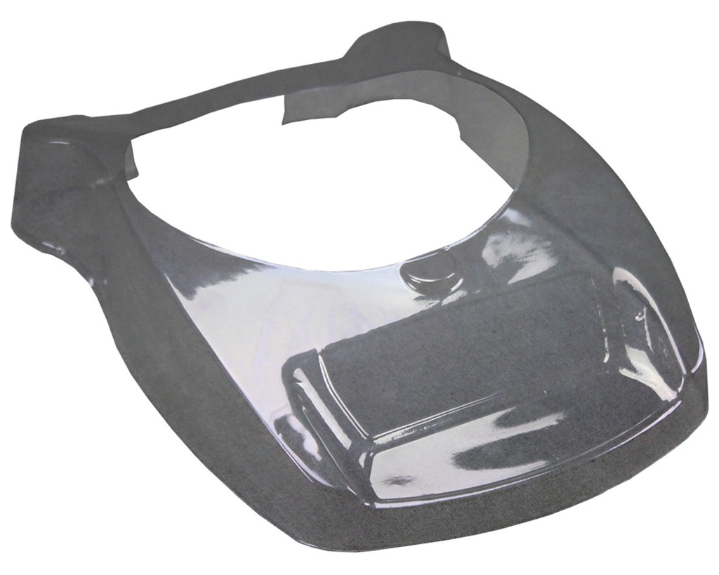 [308232035] In-use cover (pack of 10)
