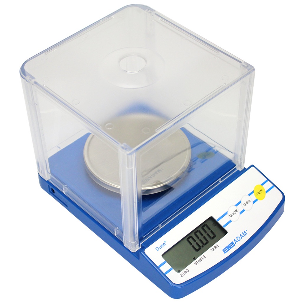 Dune® Compact Balances
