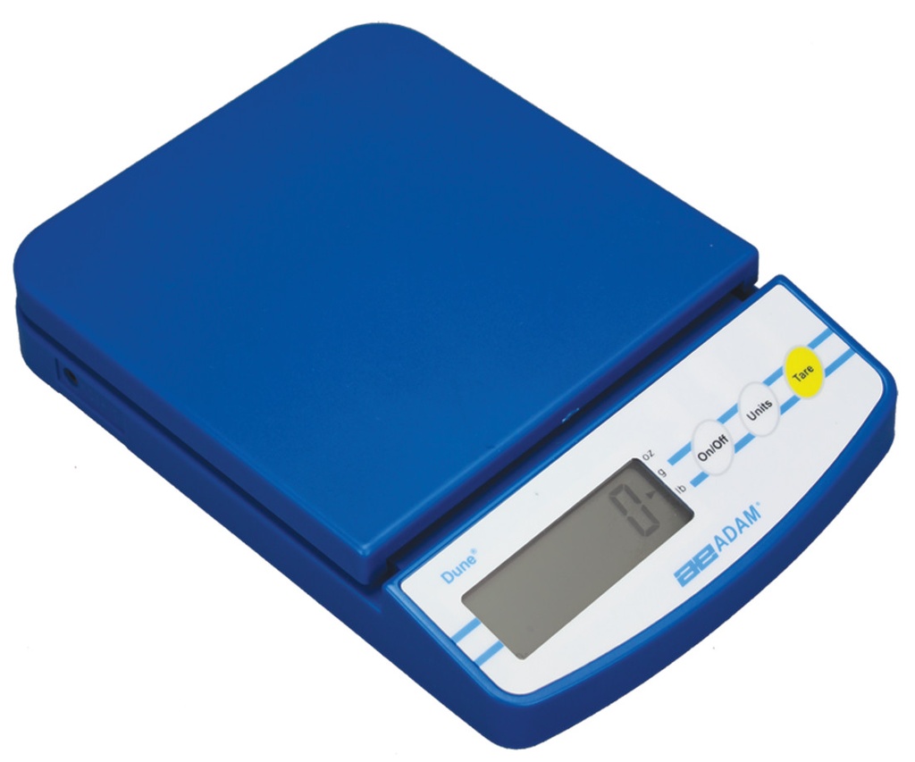 Dune® Compact Balances