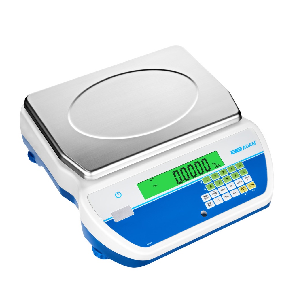 Cruiser® CKT Bench Checkweighing Scales