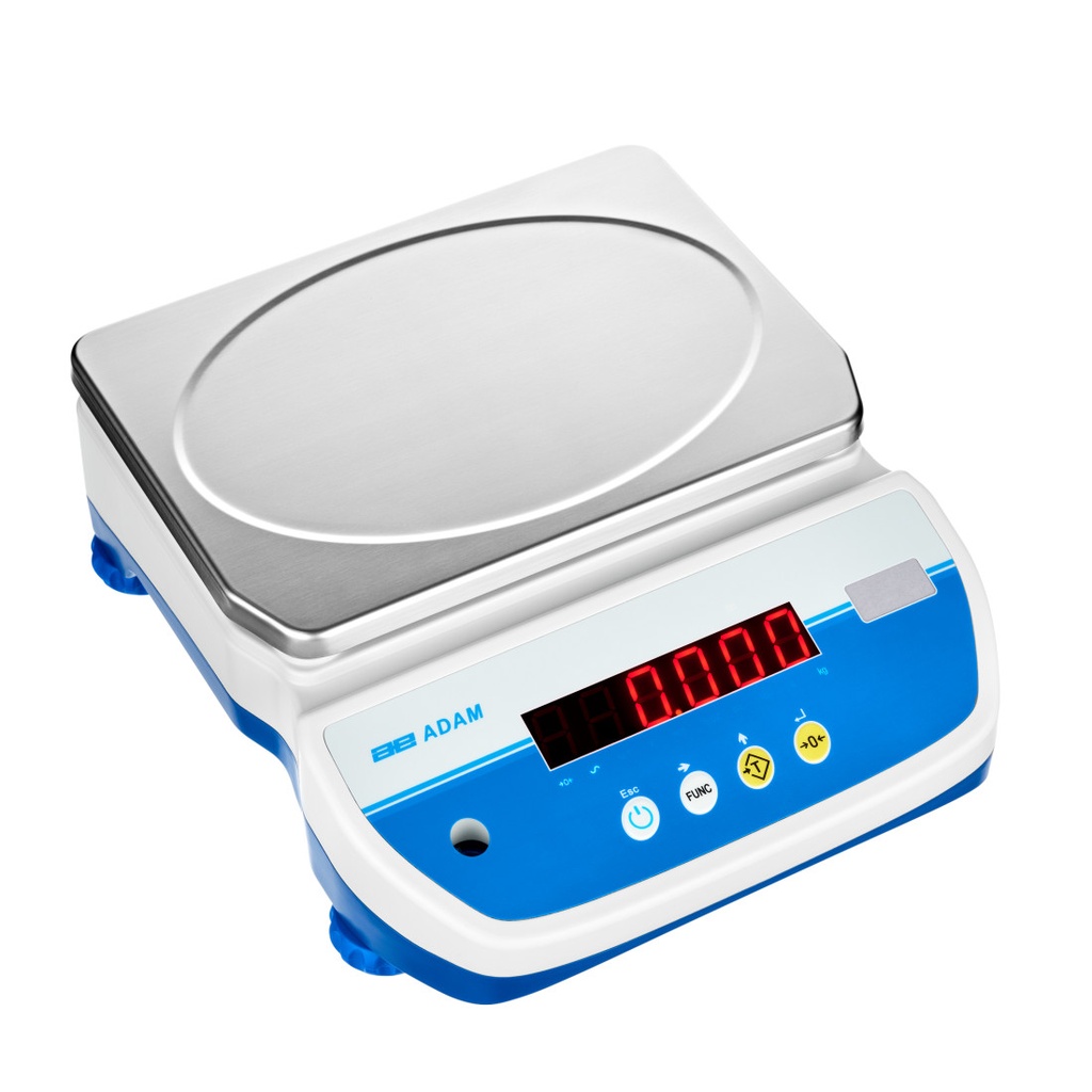 [ABW 16] Aqua® ABW Washdown Scales