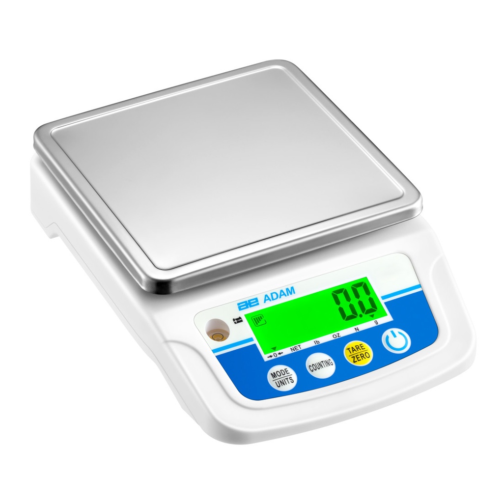 [CBX 1201] CBX Compact Balances