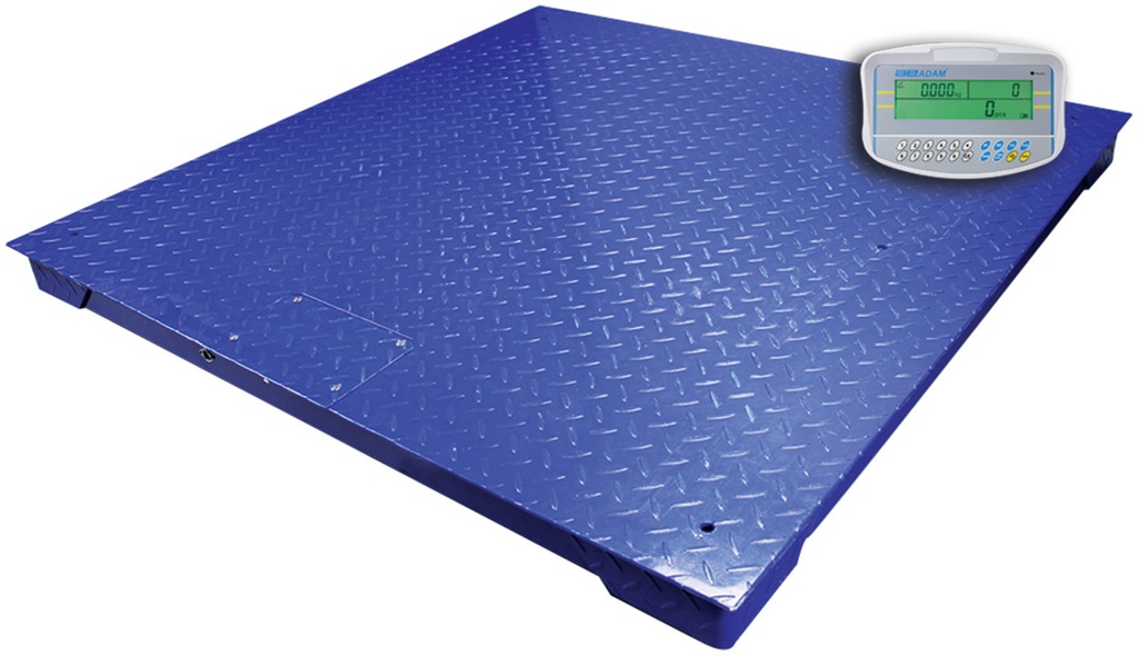 [PT 112 [GC]] PT Platforms with GC Counting Indicator
