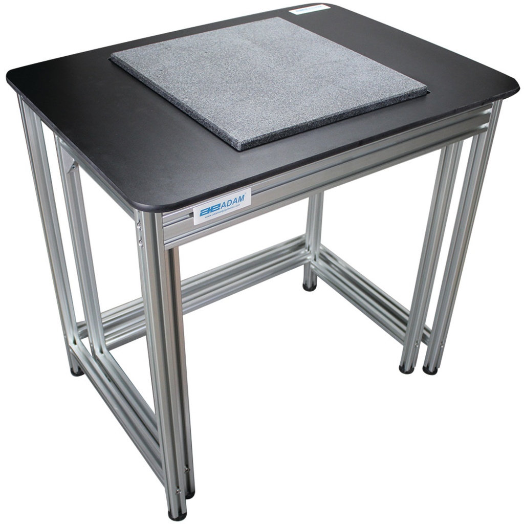 AVT Anti-vibration table