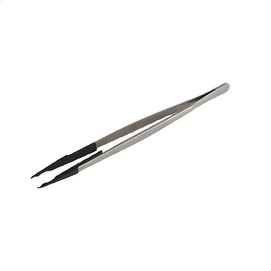 Calibration weight tweezer large