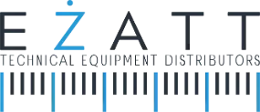 Ezatt